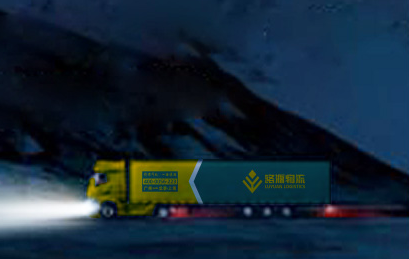 1567059794.png